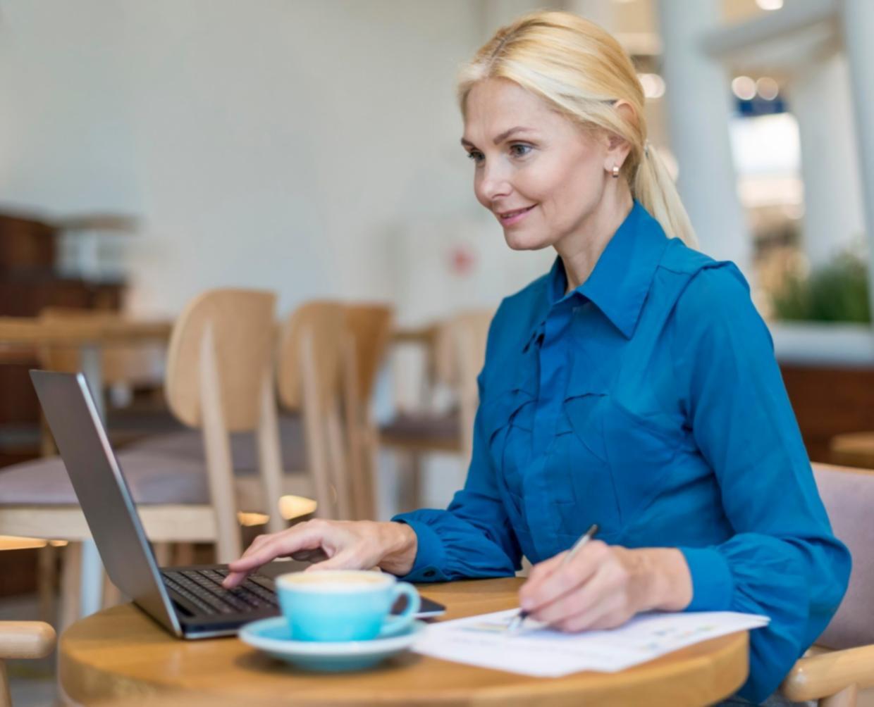 Risikomanagement-Strategien