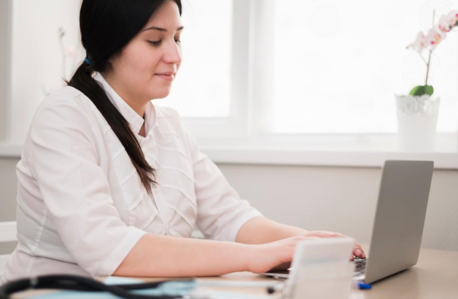 Professionelle Finanzanalyse am Arbeitsplatz