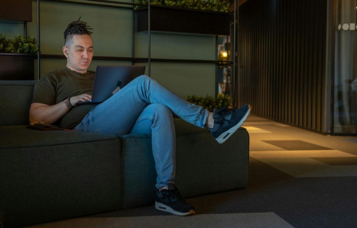 Kapitalmarkt-Trends analysieren